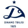 Dinamo Tbilisi U19