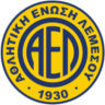 AEL Limassol