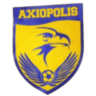 CSA Axiopolis