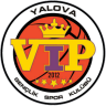 Yalova Vip Women