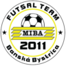 FT Banska Bystrica