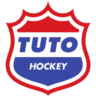 Tuto U20