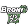Broni (W)