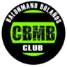 BM Bolanos Women