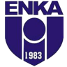 Enka Istanbul