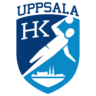 Uppsala HK