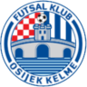 MNK Osijek V.B.K.