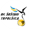 Sostanj Topolsica