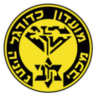 Maccabi Netanya sub-19