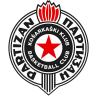 Partizan Women