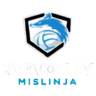 Korvolley Mislinja