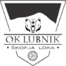 Ok Lubnik