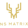 NS Matrix