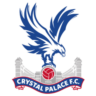 Crystal Palace Women