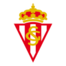 Sporting Gijon Women