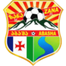 Zana Abasha
