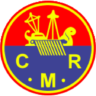 Remeros