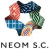 Neom SC