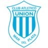 Union de Mar del Plata