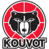 Kouvot Kouvola Women