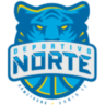 Deportivo Norte