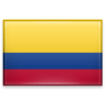 Colombia U21