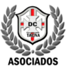 DC Asociados