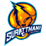 Suratthani