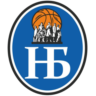 Niko-Basket Mykolaiv