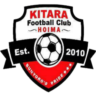 Kitara FC