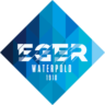 ZF Eger Women