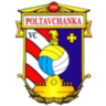 VC Reshetylivka-Polavshyna-Pnpu (W)