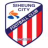 Siheung City AC