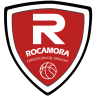 Rocamora Women