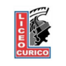 Liceo Curico