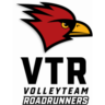 VT Roadrunners Wien