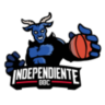 Independiente Santiago del Estero