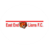 East End Lions