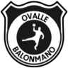 Ovalle BM Women