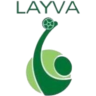 Club Layva Women