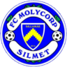 FC Molycorp Silmet