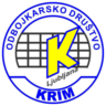 OD Krim Women