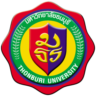 Thonburi United FC