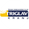 ZOK Triglav Kranj Women