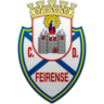 CD Feirense