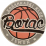 Borac Zemun