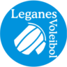 CV Leganes