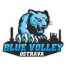 Blue Volley Ostrava