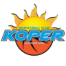 Koper
