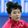Sih Yun Lin
